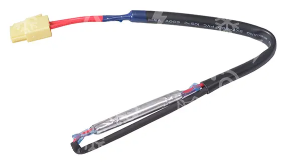 čidlo teploty chladničky SAMSUNG, DA47-00301F